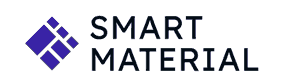 Smart Material P1